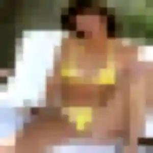 Contacte Zephyrine, 34 ans à Capesterre-Belle-Eau en t'inscrivant