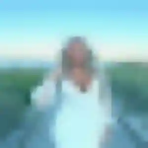 Tatiana (22 ans) à Cappelle-la-Grande propose un rencontre sexe ce soir