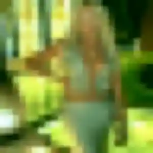 Ximena (33 ans) à Cappelle-la-Grande propose un rencontre sexe ce soir
