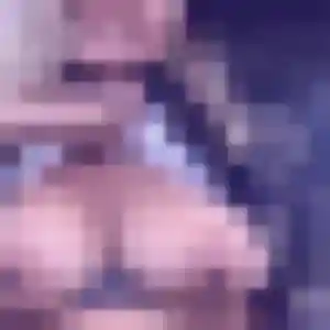 Juliette de Carbon-Blanc, 36 ans - rencontre sexe sans lendemain