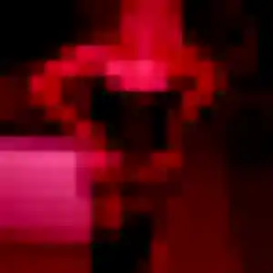 Uranie de Carbon-Blanc, 41 ans - rencontre sexe discret
