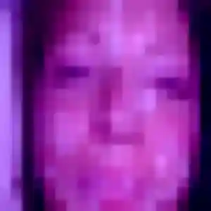 Margot de Carbonne, 37 ans - rencontre sexe sans lendemain