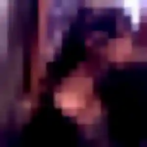 Oceane (30 ans) à Carbonne propose une rencontre ce soir