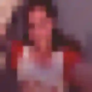 rencontre sexe à Carbonne : photo de Phoebe, 37 ans - sans engagement