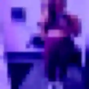 Uranie, femme de 36 ans veut rencontre sexe à Carbonne