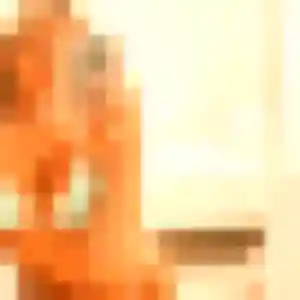 Anastasia, 25 ans, connectée à Carcassonne pour un rencontre sexe