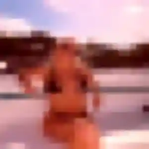 Kenza, 43 ans, dispo pour rencontre sexe à Carcassonne