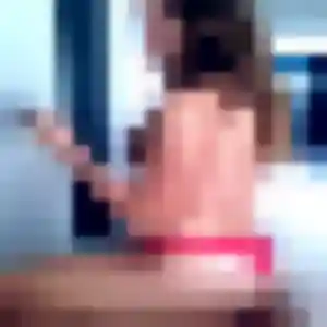 Marie-France, 37 ans, dispo pour rencontre sexe à Carcassonne
