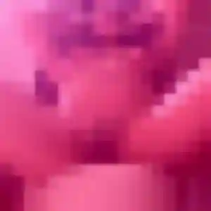 Profil de Nadia à Carcassonne (37 ans) - rencontre sexe sans inscription