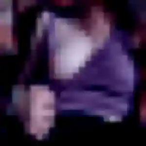 Raphaelle, femme de 27 ans propose rencontre sexe à Carcassonne