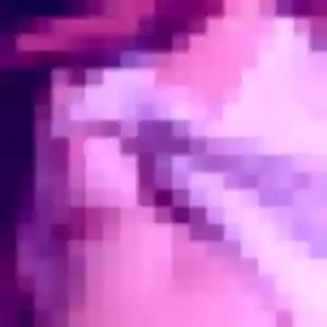 Photo exclusive de Rose-Marie, 37 ans à Carcassonne - plan discret