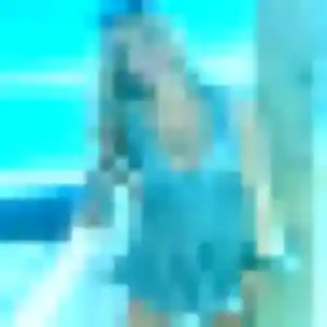 Valerie, 39 ans, connectée à Carcassonne pour une rencontre coquine