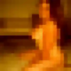 rencontre sexe à Carcassonne : photo de Vera, 43 ans - accès libre