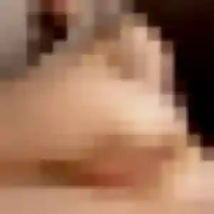 Profil de Anne-Charlotte à Carentan-les-Marais (21 ans) - rencontre sexe sans inscription