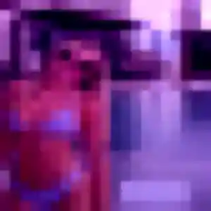 Profil de Edith à Carentan-les-Marais (21 ans) - rencontre sexe discret
