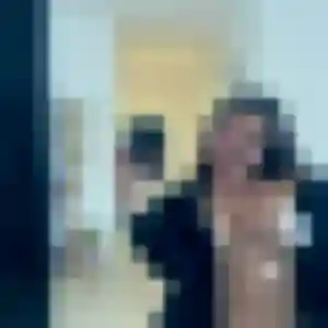 Découvre Irina, 23 ans à Carentan-les-Marais en t'inscrivant