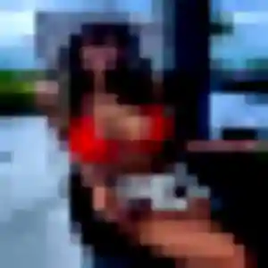 Isabella, 19 ans, cherche un rencontre sexe à Carentan-les-Marais