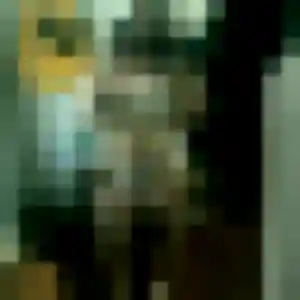 Jade, 42 ans, veut un rencontre sexe à Carentan-les-Marais