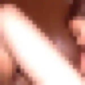 Photo exclusive de Henriette, 35 ans à Carhaix-Plouguer - rencontre sans lendemain