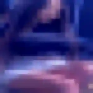 Berengere, 40 ans, disponible à Carmaux pour une rencontre coquine