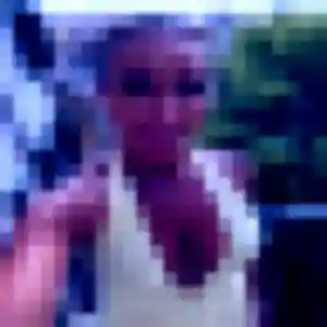 Bertrane, femme de 30 ans cherche rencontre sexe à Carmaux