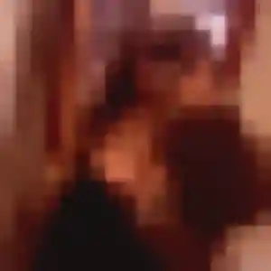 Sexy Flavie, 22 ans à Carmaux - découvrir son profil