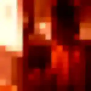 Photo de Gilberte à Carmaux (35 ans) - rencontre sexe gratuit