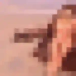 Photo privée de Harmony, 24 ans à Carmaux - rencontre coquine