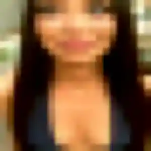 Josiane de Carmaux, 23 ans - rencontre sexe en toute liberté
