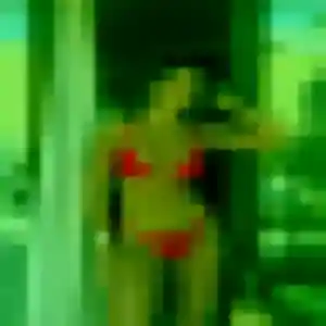 Charmante Maeva, 28 ans à Carmaux - voir sa photo