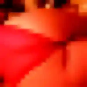 Patricia, 26 ans, cherche un rencontre sexe à Carmaux