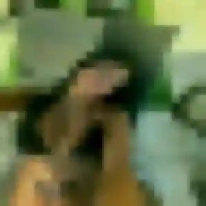 Patricia, femme de 40 ans veut rencontre sexe à Carmaux