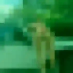 Photo perso de Alicia, 23 ans à Carnoux-en-Provence - rencontre coquine