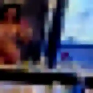 Deborah (38 ans) à Carnoux-en-Provence propose un rencontre sexe rapidement