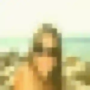 Justine (30 ans) à Carnoux-en-Provence cherche une rencontre ce soir