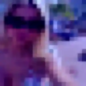Myriam de Carnoux-en-Provence, 43 ans - rencontre sexe discret