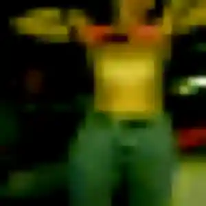 Photo privée de Orane, 19 ans à Carnoux-en-Provence - rencontre coquine