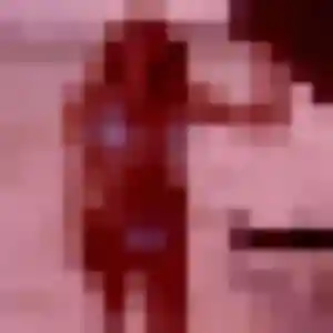 Anne, 38 ans, en ligne à Carpentras pour un rencontre sexe