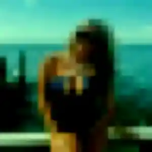 Photo sexy de Heloise, 32 ans à Carpentras - rencontre coquine