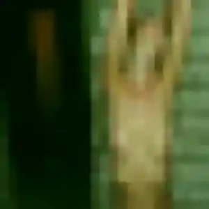 Melodie, femme de 21 ans propose rencontre sexe à Carpentras