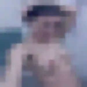 Pierrette de Carpentras, 30 ans - rencontre sexe sans lendemain