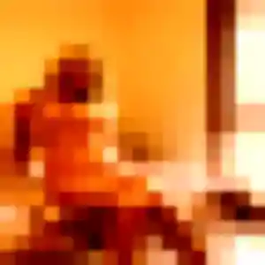 Regine de Carpentras, 39 ans - rencontre sexe sans lendemain