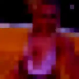 Tessa, 43 ans, dispo pour rencontre sexe à Carpentras