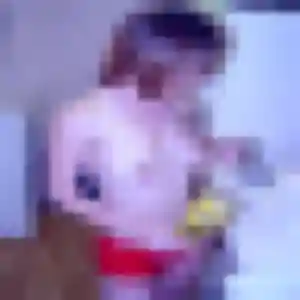 Tiffany, femme de 39 ans veut rencontre sexe à Carpentras