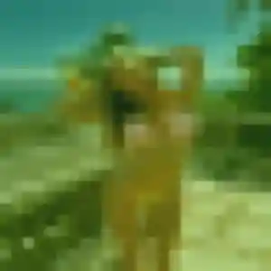Wahiba, 40 ans, dispo pour rencontre sexe à Carpentras