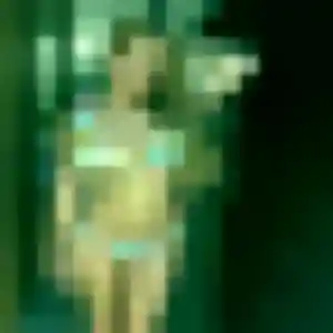 Photo privée de Dina, 27 ans à Carquefou - plan discret