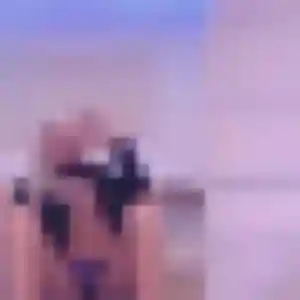 Emmanuelle, femme de 28 ans veut rencontre sexe à Carquefou