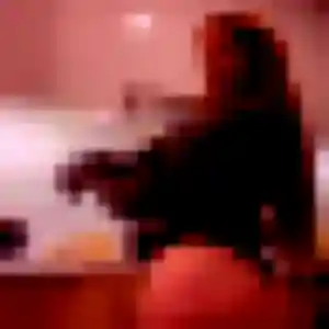 Sexy Tatyana, 31 ans à Carquefou - la contacter