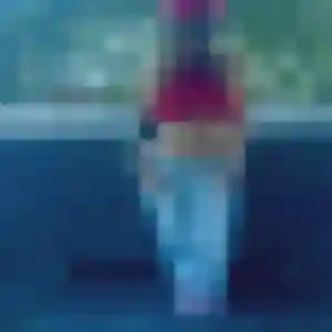 Photo de Victoire à Carquefou (27 ans) - rencontre sexe sans inscription