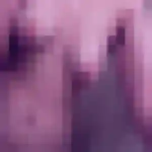 rencontre sexe à Carquefou : photo de Yasmine, 31 ans - sans engagement